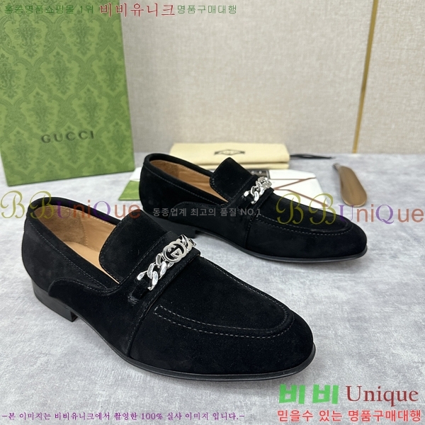 ���� ���� ���� G98674-5