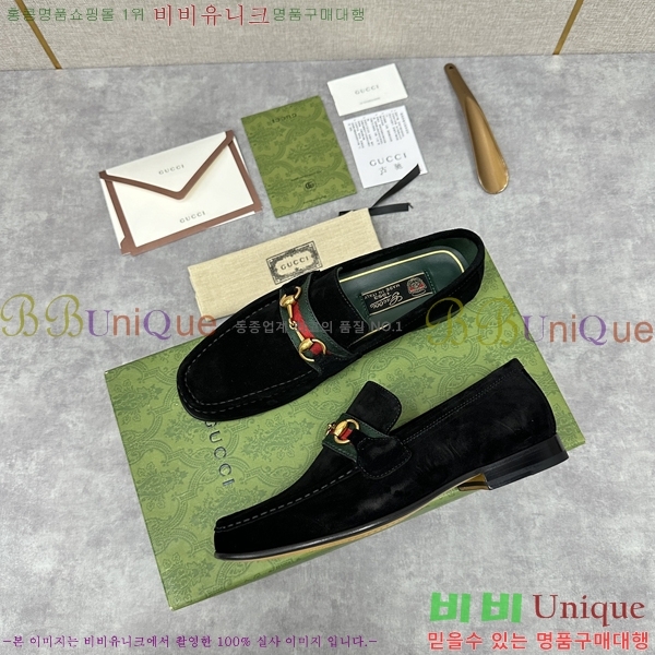 ���� ���� ���� G350311-2