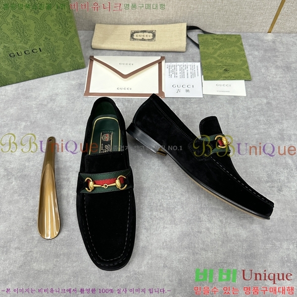 ���� ���� ���� G350311-2