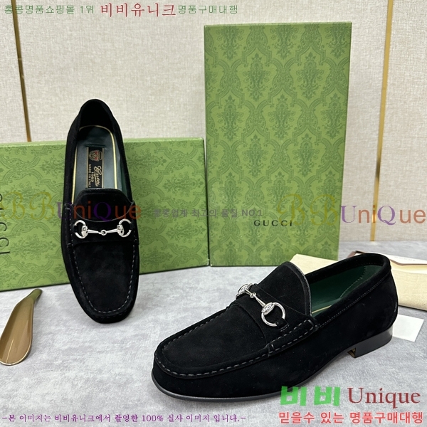 ���� ���� ���� G350310-1