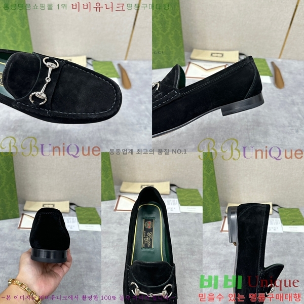 ���� ���� ���� G350310-1