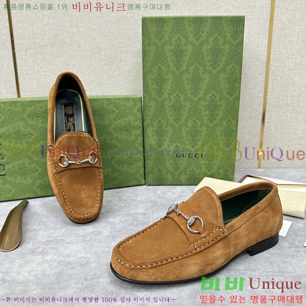 ���� ���� ���� G350310-2