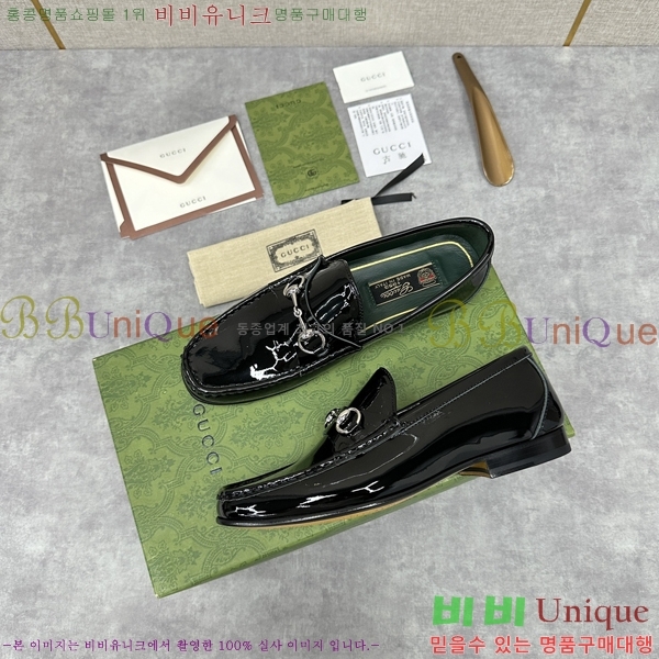 ���� ���� ���� G350310-3