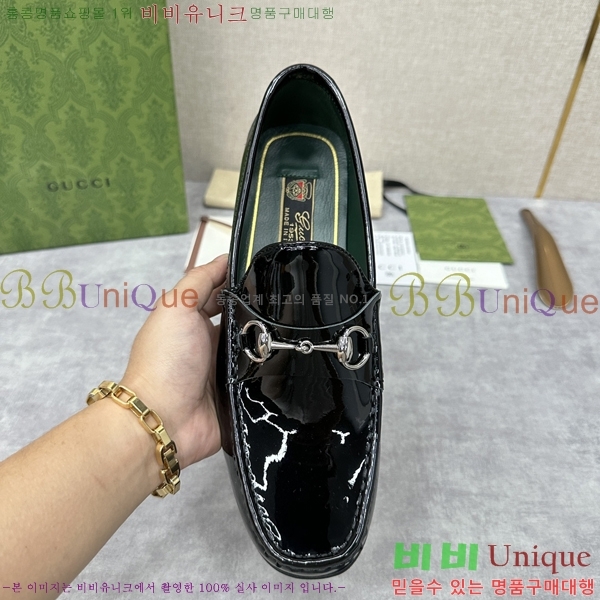 ���� ���� ���� G350310-3