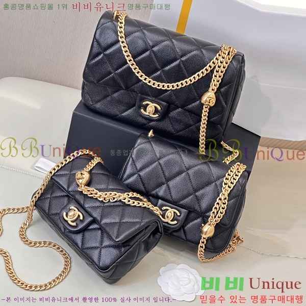 #��* ���̴� ��Ʈ�� �÷��� AS3828/3829/3921-1