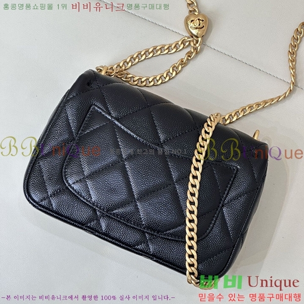 #��* ���̴� ��Ʈ�� �÷��� AS3828/3829/3921-1