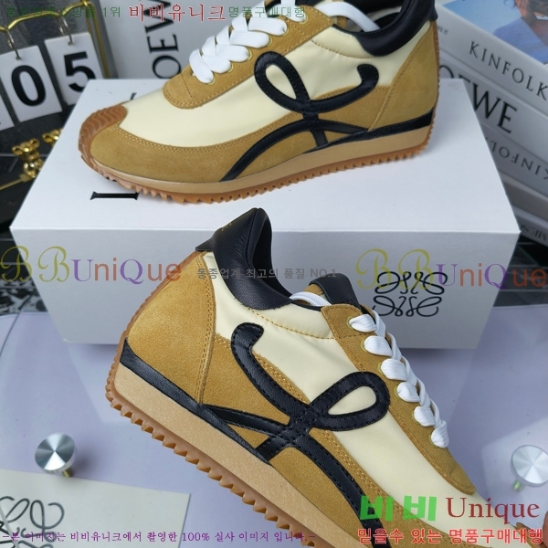 �ο��� ����Ŀ�� �������� LO084781-1