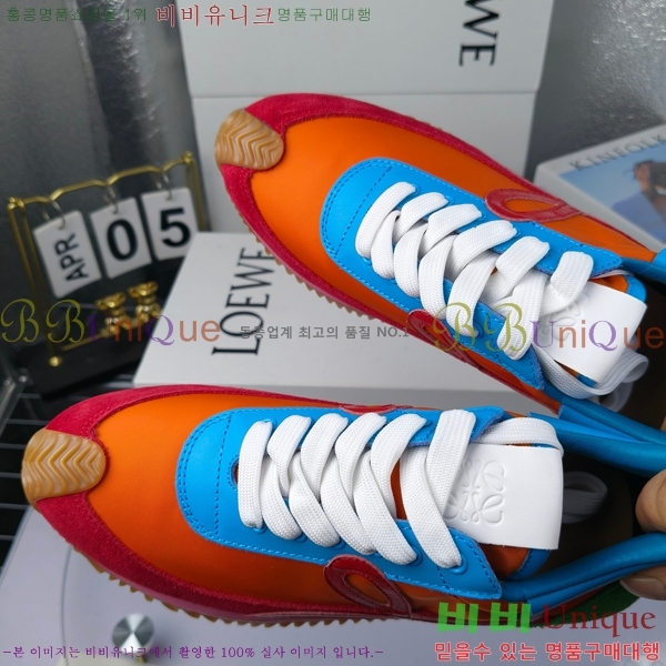 �ο��� ����Ŀ�� �������� LO084781-2