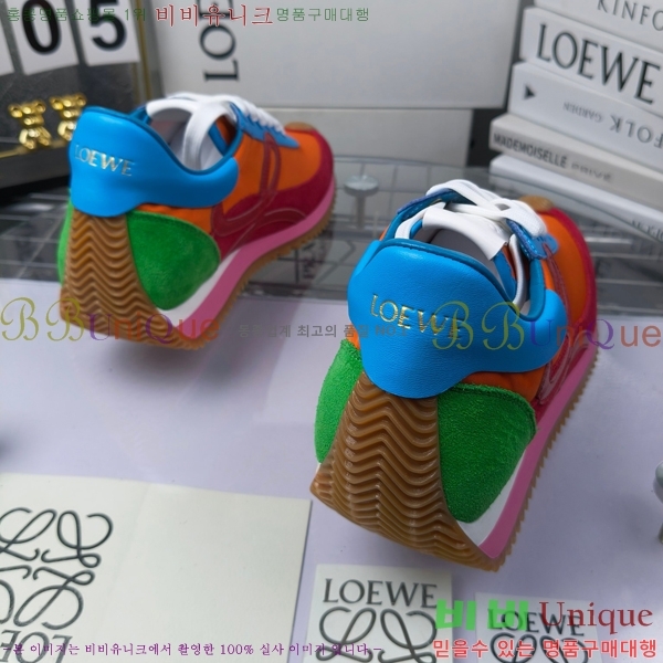 �ο��� ����Ŀ�� �������� LO084781-2