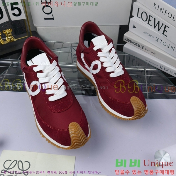 �ο��� ����Ŀ�� �������� LO084781-3