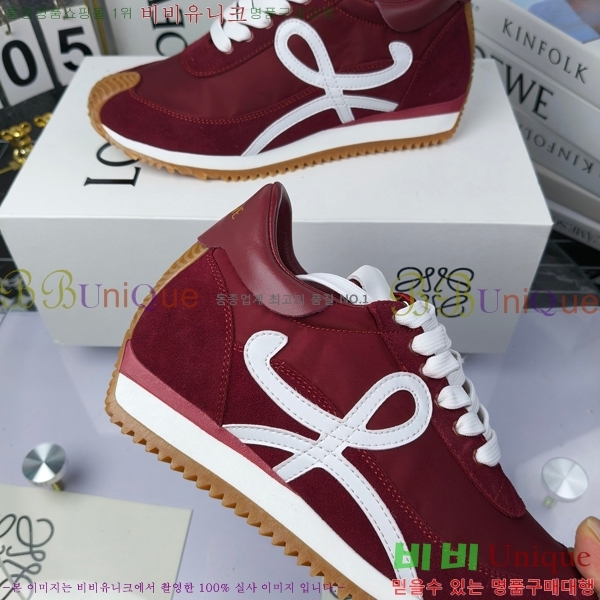 �ο��� ����Ŀ�� �������� LO084781-3