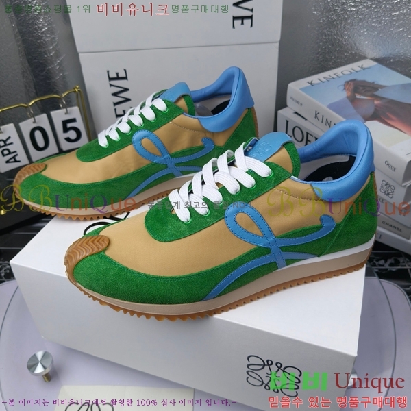 �ο��� ����Ŀ�� �������� LO084781-5