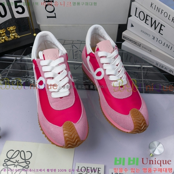 �ο��� ����Ŀ�� �������� LO084781-6