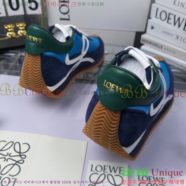 �ο��� ����Ŀ�� �������� LO084781-8