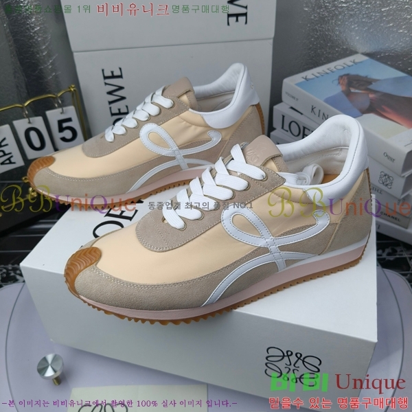 �ο��� ����Ŀ�� �������� LO084781-15