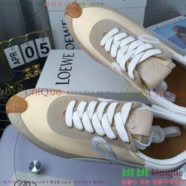 �ο��� ����Ŀ�� �������� LO084781-15