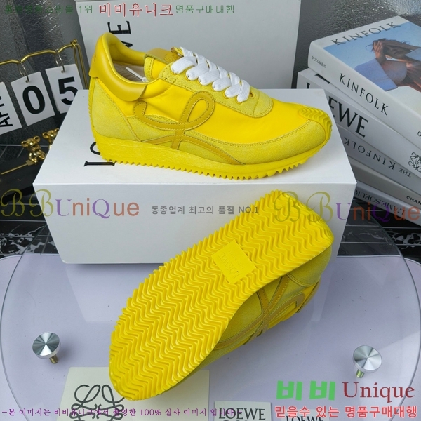 �ο��� ����Ŀ�� �������� LO084781-16