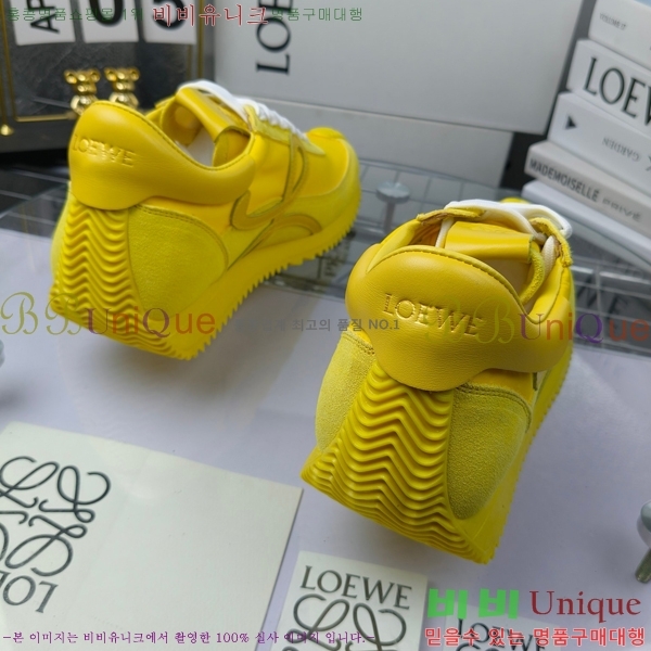 �ο��� ����Ŀ�� �������� LO084781-16