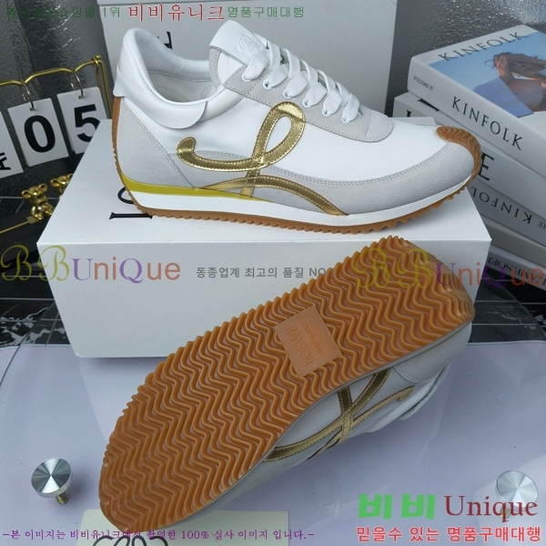 �ο��� ����Ŀ�� �������� LO084781-17