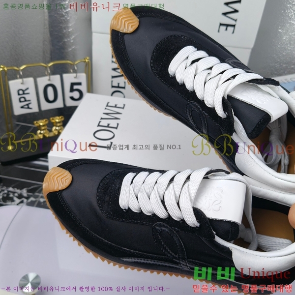 �ο��� ����Ŀ�� �������� LO084781-18