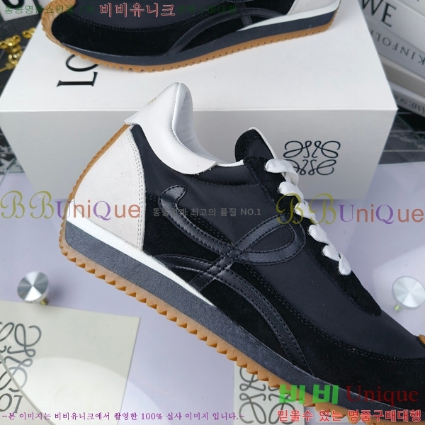 �ο��� ����Ŀ�� �������� LO084781-18