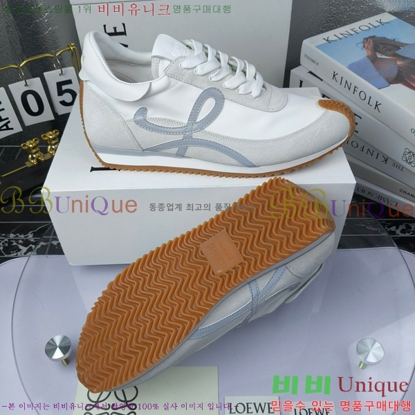 �ο��� ����Ŀ�� �������� LO084781-19