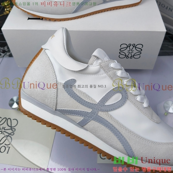 �ο��� ����Ŀ�� �������� LO084781-19