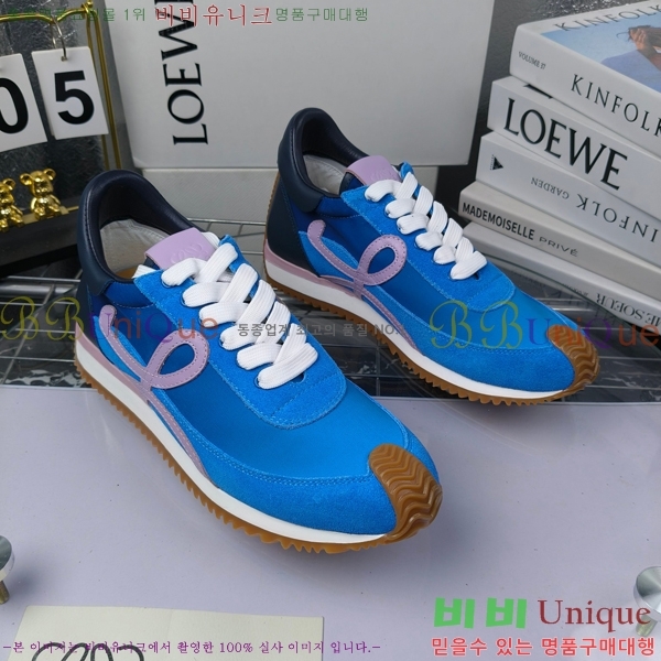 �ο��� ����Ŀ�� �������� LO084781-21