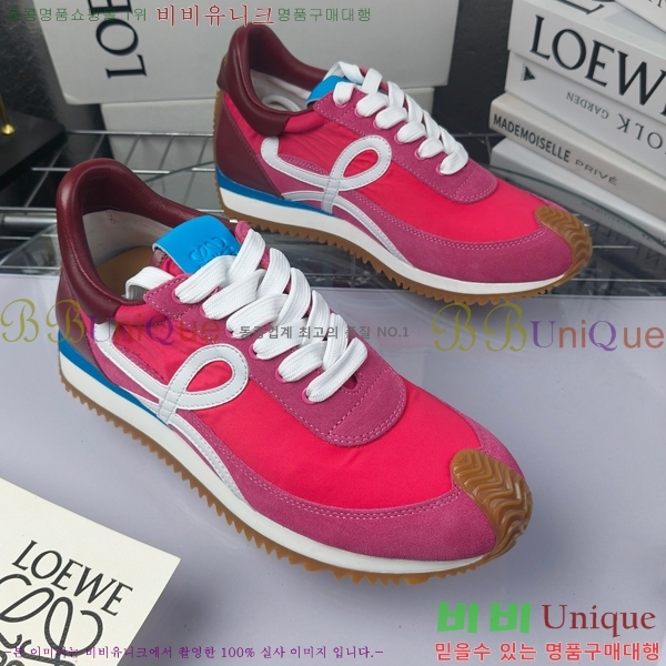 �ο��� ����Ŀ�� �������� LO084781-22