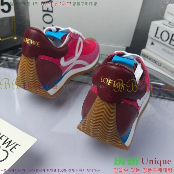 �ο��� ����Ŀ�� �������� LO084781-22