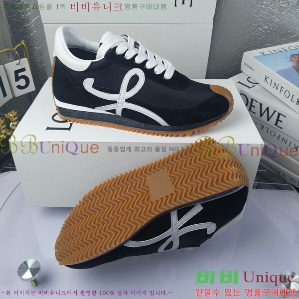 �ο��� ����Ŀ�� �������� LO084781-24