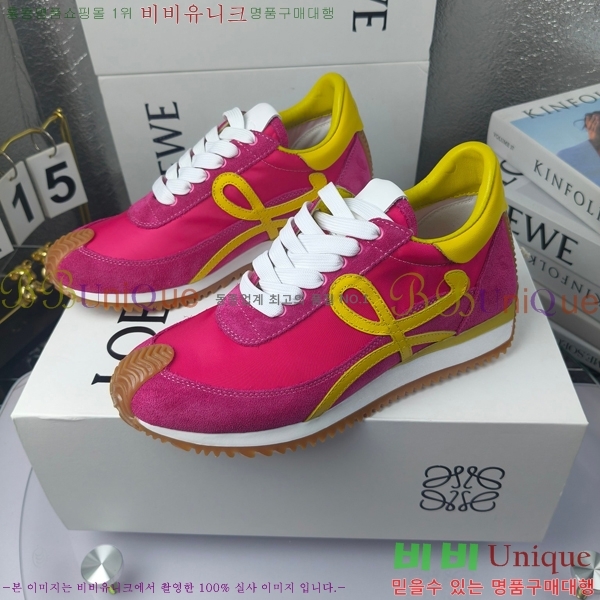 �ο��� ����Ŀ�� �������� LO084781-25