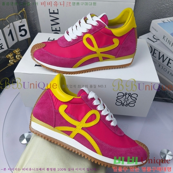 �ο��� ����Ŀ�� �������� LO084781-25