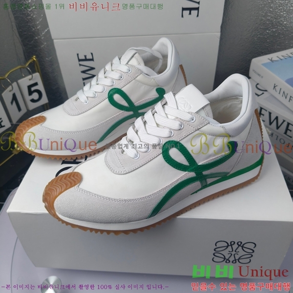 �ο��� ����Ŀ�� �������� LO084781-27