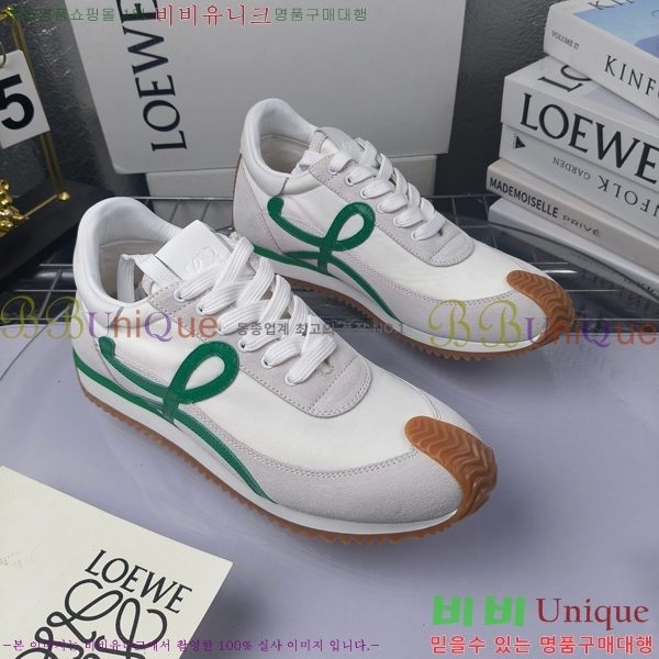 �ο��� ����Ŀ�� �������� LO084781-27