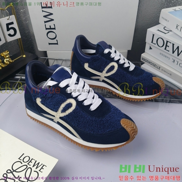 �ο��� ����Ŀ�� �������� LO084781-31