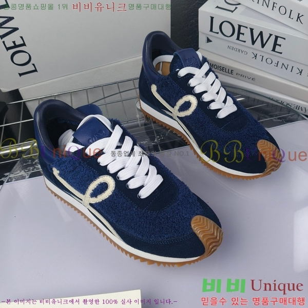 �ο��� ����Ŀ�� �������� LO084781-31