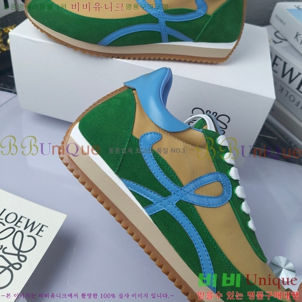 �ο��� ����Ŀ�� �������� LO084781-32