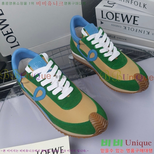 �ο��� ����Ŀ�� �������� LO084781-32