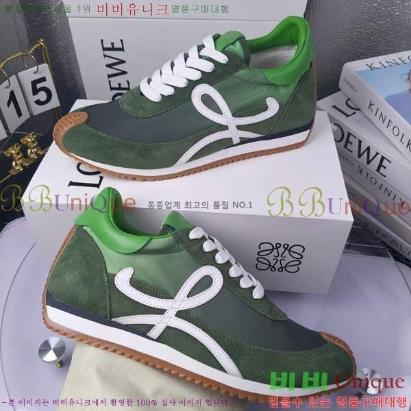 �ο��� ����Ŀ�� �������� LO084781-33