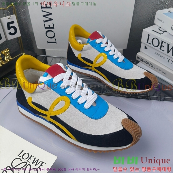 �ο��� ����Ŀ�� �������� LO084781-34