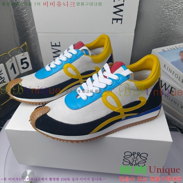 �ο��� ����Ŀ�� �������� LO084781-34