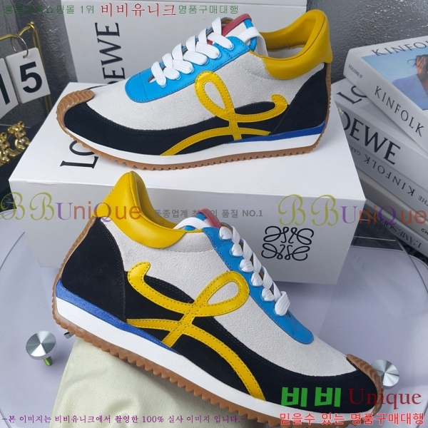 �ο��� ����Ŀ�� �������� LO084781-34