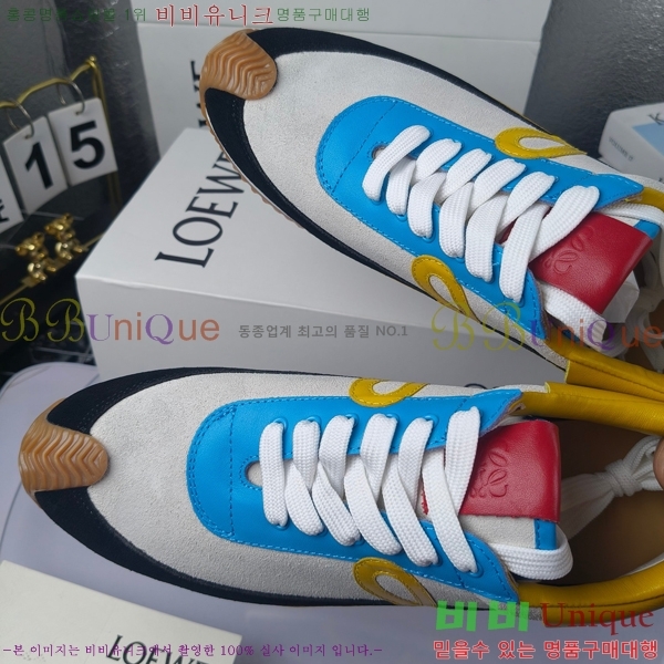 �ο��� ����Ŀ�� �������� LO084781-34