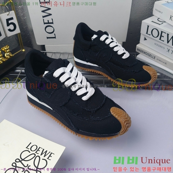 �ο��� ����Ŀ�� �������� LO084781-37