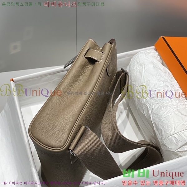 #�����޽� �پƵ� PM 120H254281-2 (����ǰ)