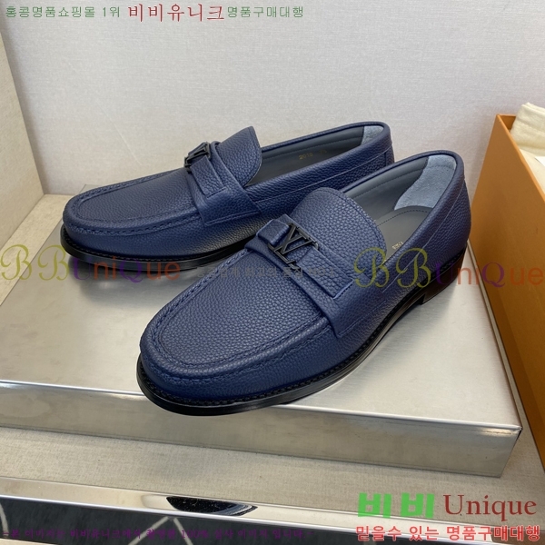 ���� ���̺��� ���� L7161626-3