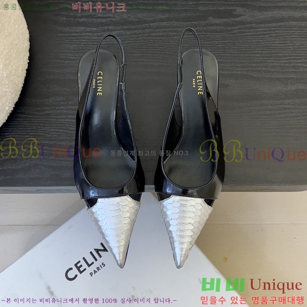 ������ ������ ������ 33CE2542512-3 �� 6.5cm