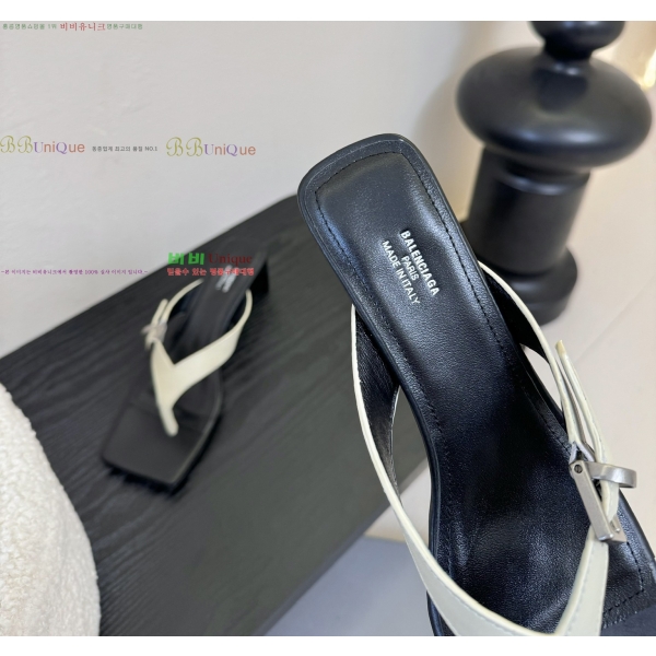 �߷��þư� ������ ���� 33BL2552241-1 �� 5cm