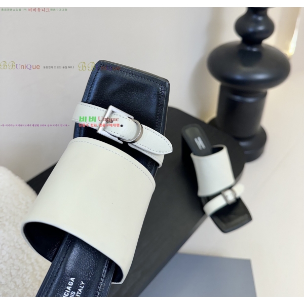 �߷��þư� ������ ���� 33BL2552240-3 �� 8cm